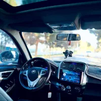 لیفان ایکس ۶۰