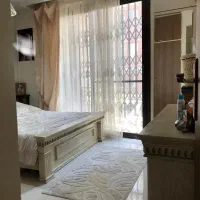 ۴۸ متر/ط۲/پارکینگ/فول بازسازی|فروش آپارتمان|تهران, شهمیرزادی|دیوار