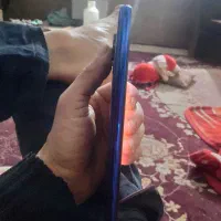 گوشی poco ایکس تری nfc|موبایل|مشهد, پنجتن|دیوار