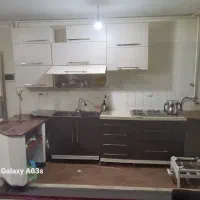 خانه اپارتمانی|فروش آپارتمان|شاهین‌شهر, شهرک گلدیس|دیوار