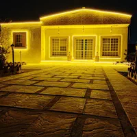 اجاره باغ ویلا|اجارهٔ کوتاه‌مدت ویلا و باغ|اصفهان, بهارستان|دیوار