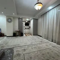 94 متر دوخوابه لوکیشن خوب|فروش آپارتمان|تهران, جوادیه|دیوار