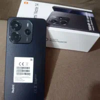 14 redmi not