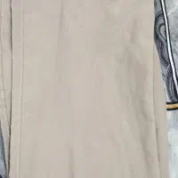 گاپشن|لباس|زابل, |دیوار