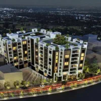 90متر-دریاچه-چیتگر-سند-دار-وام-دار-محضری-نرخ-دولتی