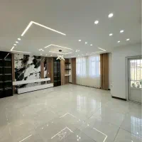 ۸۲متر/فول/خوش فروش و زیرقیمت/آگهی واقعی.شهرجدید