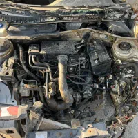 پژو پارس|خودرو سواری و وانت|بجنورد, |دیوار