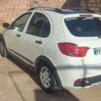 کوییک فروشی ۴۰۲