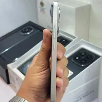 Xiaom Mi14 T 512/12 مشابه اکبند گارانتی دار|موبایل|کرج, گوهردشت|دیوار