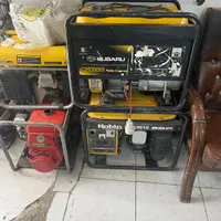 اجاره موتور برق کوچک‌و بزرگ|خدمات پیشه و مهارت|بجنورد, |دیوار