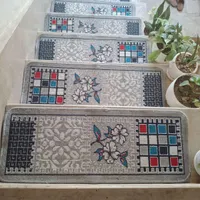 موکت روپله ای