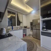 118متر-3-خوابه-در-بلوار-اردستانی-شهرک-الهیه-غرب