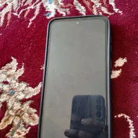 سامسونگ galaxy a36 '|موبایل|اهواز, پردیس|دیوار
