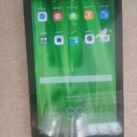 تبلت به مارک HUAWEI|تبلت|تبریز, |دیوار