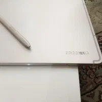 تبلت سامسونگ tab s7 FE