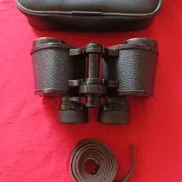 نیکونWFC نهایت شفافیت تصویر|کوهنوردی و کمپینگ|خرم‌آباد, |دیوار