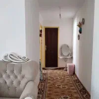 کوی صادقیه ستایش اول|فروش آپارتمان|اهواز, کوی صادقیه|دیوار