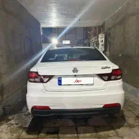 شاهین جی 1401|خودرو سواری و وانت|تهران, شهرک دریا|دیوار