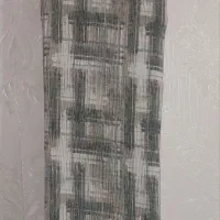 شال و روسری زنانه