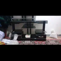 میزتلوزیون