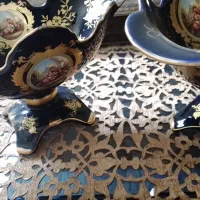 دینام چرخ خیاطی|چرخ خیاطی و ریسندگی|نهاوند, |دیوار