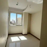 ۱۵۰ متر/ ۳ خواب / دوپارکینگ/ شهرک غرب / فخار مقدم|اجارهٔ آپارتمان|تهران, شهرک غرب|دیوار
