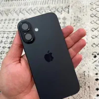 ایفون 16 نرمال