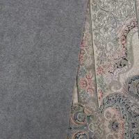 موکت طوسی در حد نو