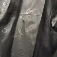 پالتو بلند زنانه نو|لباس|شیراز, آبیاری|دیوار