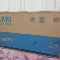 تلویزیون SAM 32 HDTV