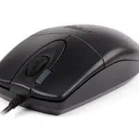 موس A4tech|قطعات و لوازم جانبی رایانه|تبریز, |دیوار
