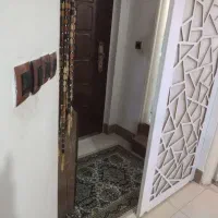 اجاره آپارتمان ۷۰ متری ۱ خوابه