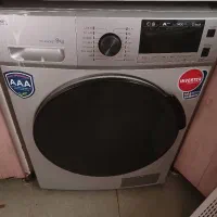 تعمیر و نصب لوازم خانگی،ماشین لباسشویی و ظرفشویی