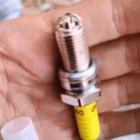 ترانزیستور شتاب دهنده|قطعات یدکی و لوازم جانبی|مشهد, گلبرگ شمالی|دیوار