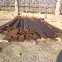 داربست فلزی صادقی ۲۴ ساعته شیراز و بیرون از شیراز|خدمات پیشه و مهارت|شیراز, سلطان آباد|دیوار