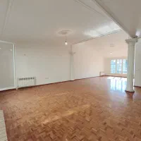 شریعتی-300-متر-سه-خوابه-دیدنی