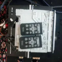 لوازم جانبی خودرو|قطعات یدکی و لوازم جانبی|اصفهان, عطار نیشابوری|دیوار