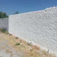 بنایی و سیمانکاری حرفه ای ساختمان