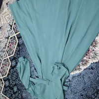 لباس مجلسی|لباس|تهران, امام زاده عبدالله|دیوار