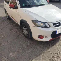 کوییک مدل 99 در حد صفر