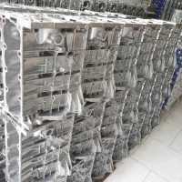 سرسیلندر|خدمات موتور و ماشین|اردبیل, |دیوار