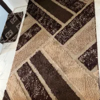 قالیچه و پادری ست هم|فرش|اسلام‌شهر, شهرک انبیا|دیوار