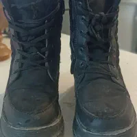 نیم بوت|کیف، کفش، کمربند|کرج, حیدرآباد|دیوار