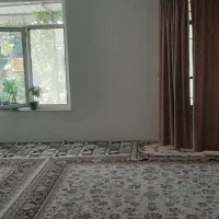 سلام خونه ویلایی گلخاتون