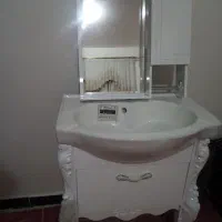 روشویی سلطنتی