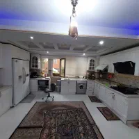 تک-واحدی-شهرداری-طبقه-اول-جنوبی-قایمیه