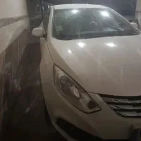 جک j4|خودرو سواری و وانت|مشهد, سرافرازان|دیوار