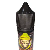 جویس کاپیتال طعم شب های مسکو