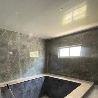 ویلا-استخر-دار-سی-سرا-سلمانشهر