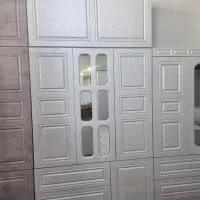 تولیدی کمد وکیوم ناصر|جاکفشی، کمد، دراور|بانه, |دیوار